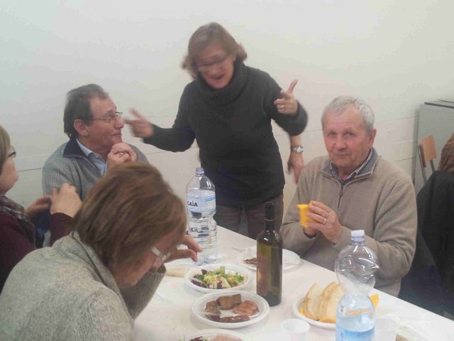 pranzo_s.antonio_2015_morciola 12